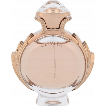 Olympea Solar EDP